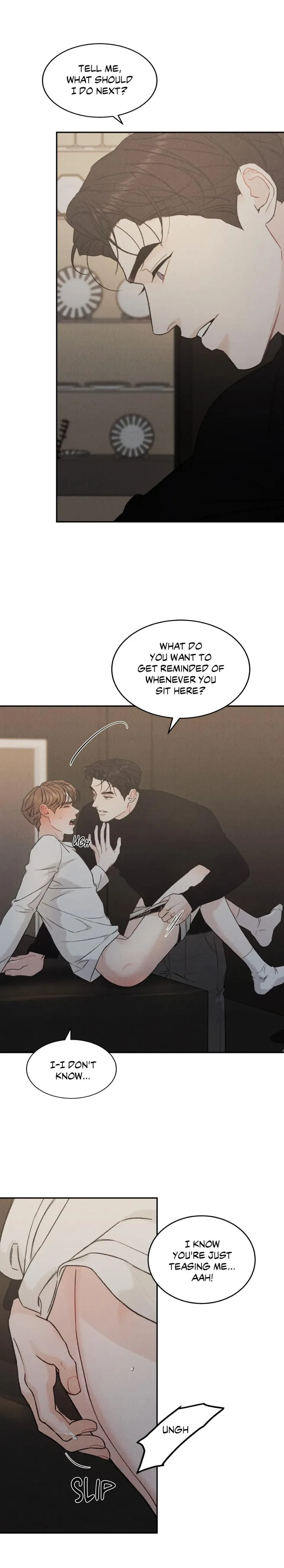 Chapter 52, page 20