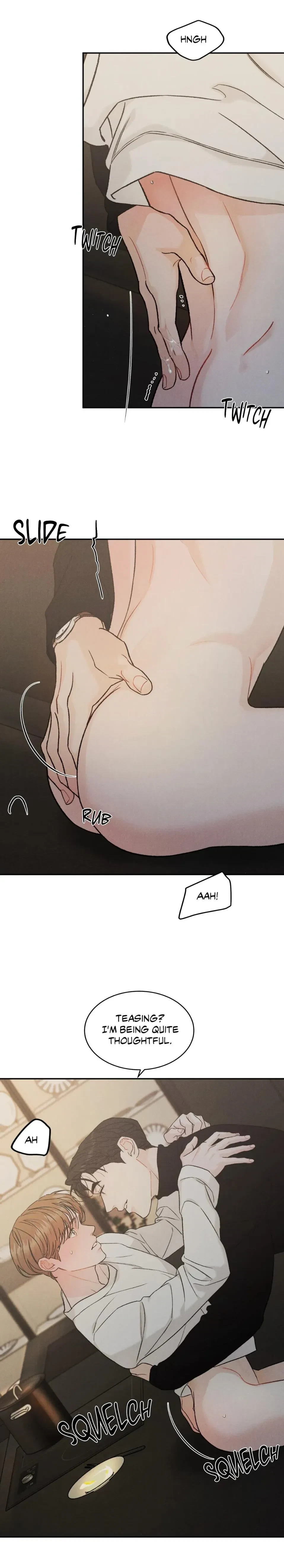 Chapter 52, page 21
