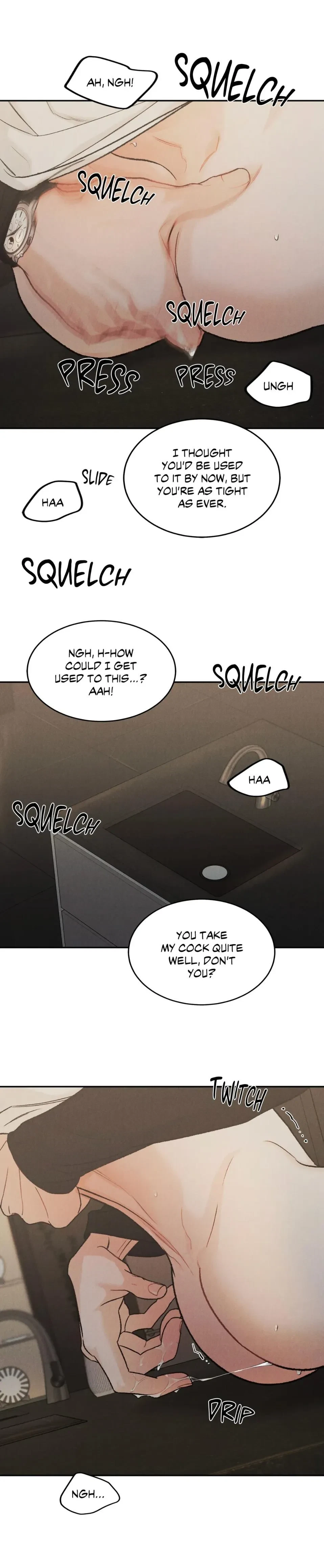 Chapter 52, page 22