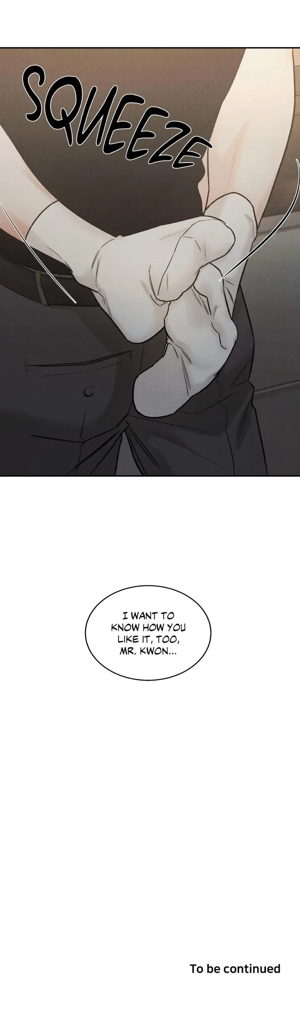 Chapter 52, page 24