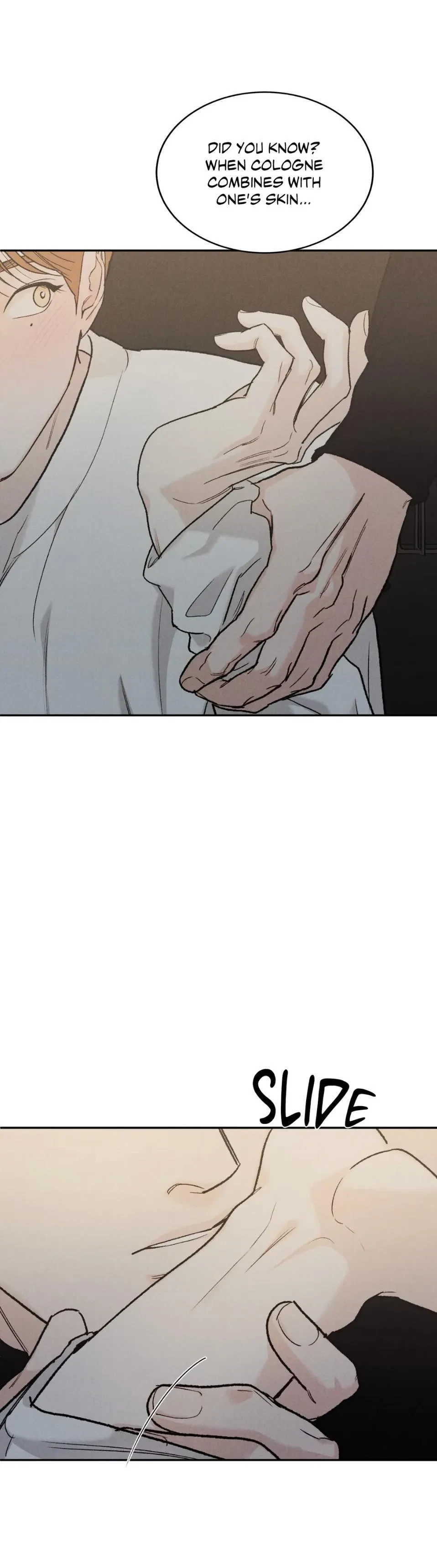 Chapter 52, page 3