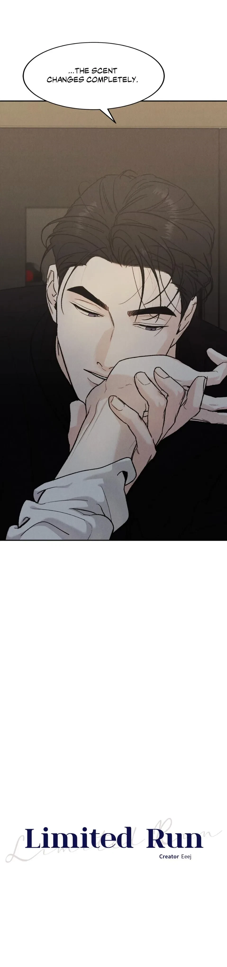 Chapter 52, page 4