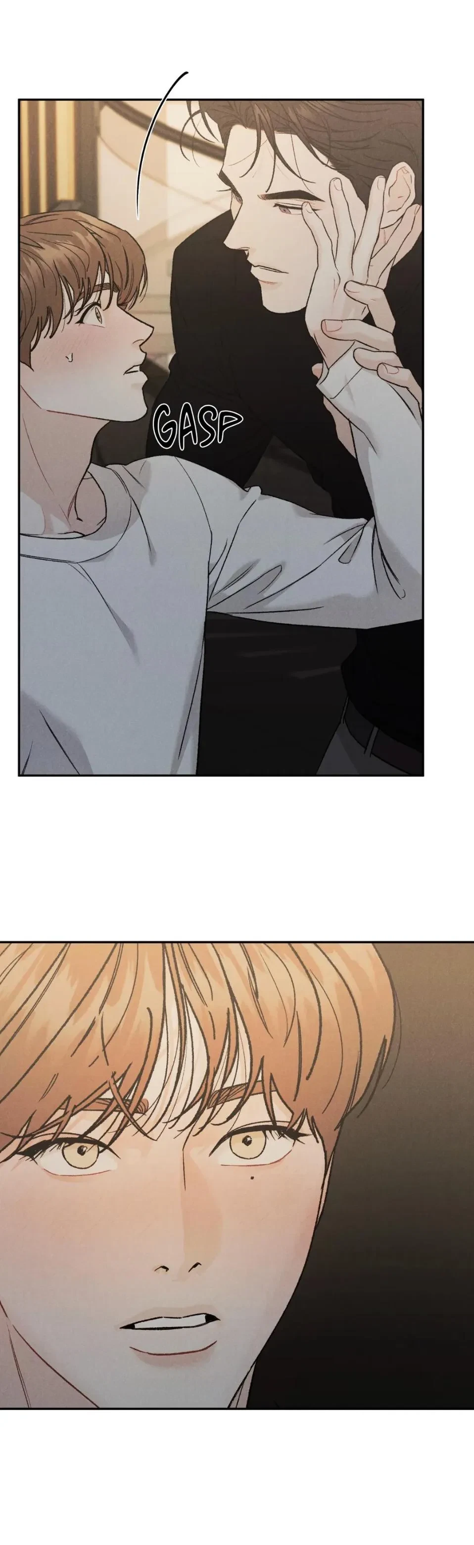 Chapter 52, page 5
