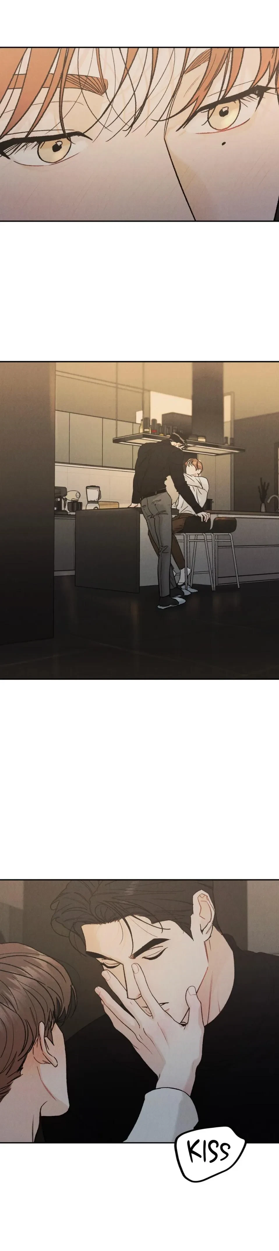 Chapter 52, page 7