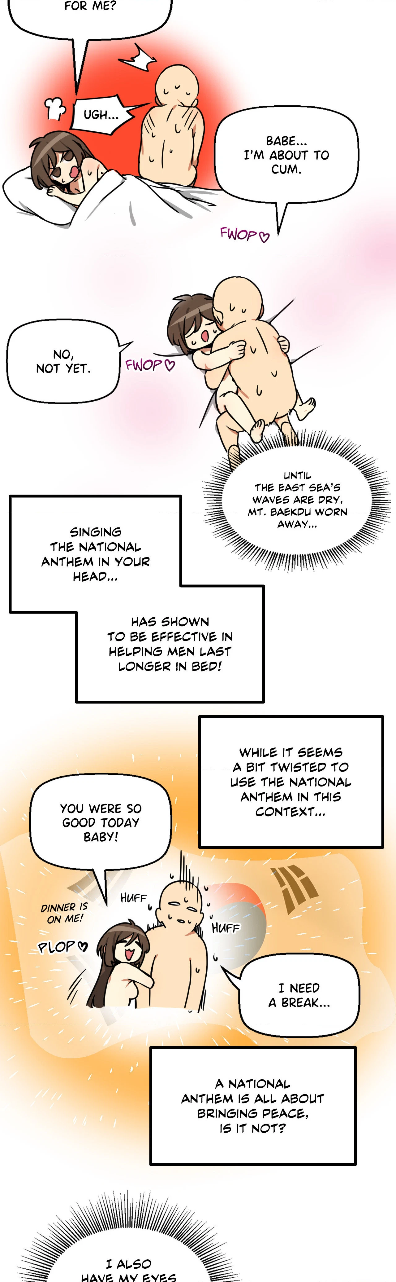 Chapter 33, page 10