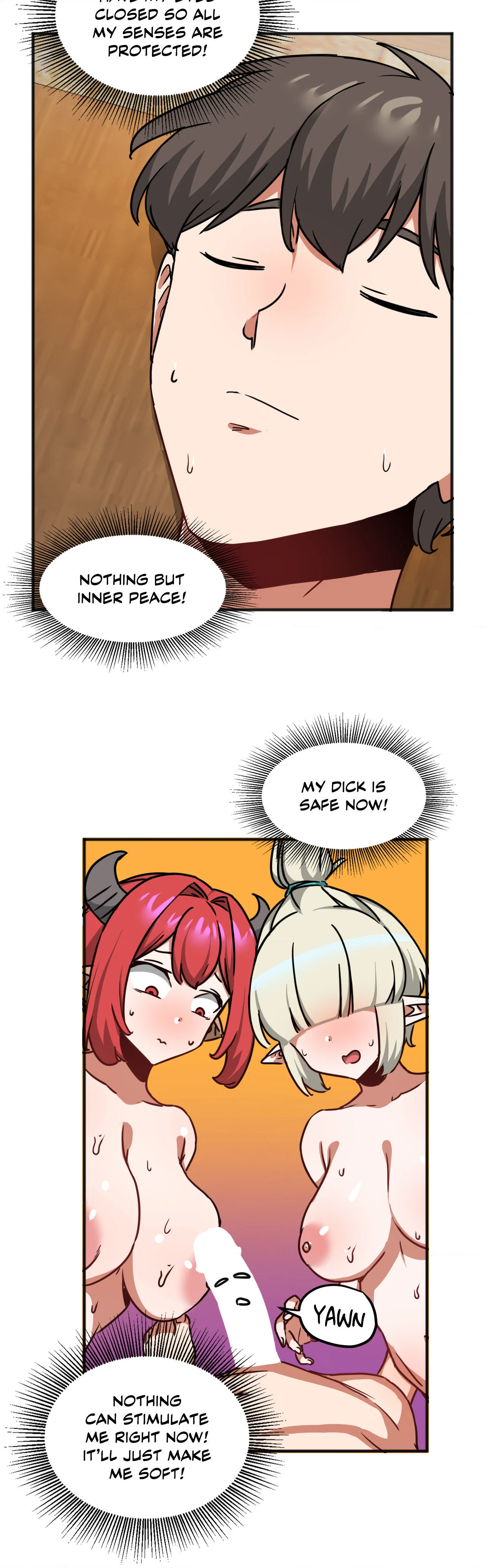 Chapter 33, page 11