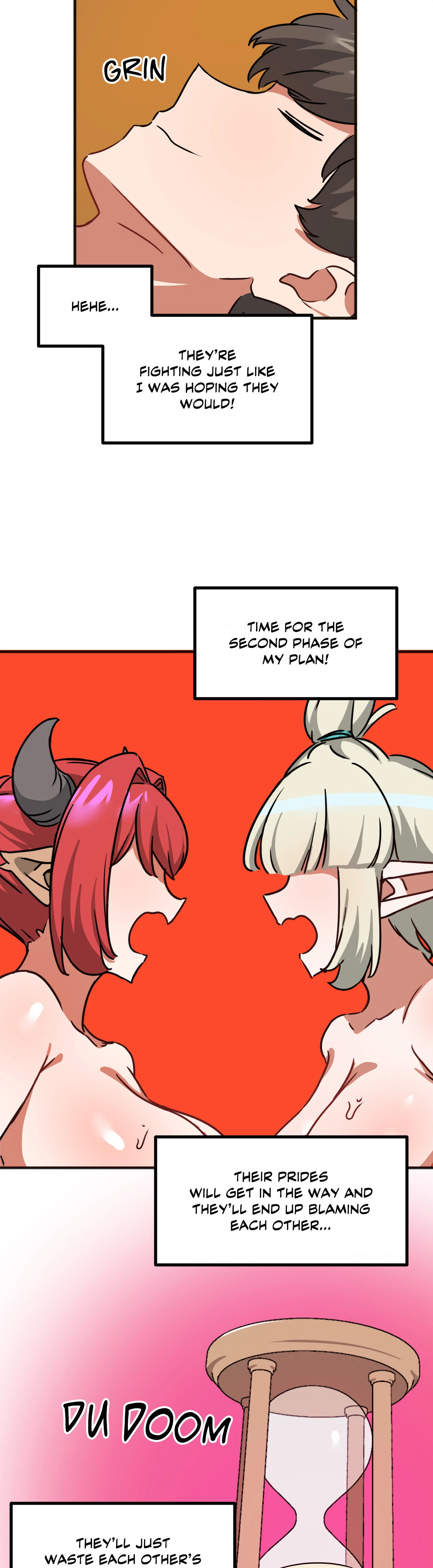 Chapter 33, page 13