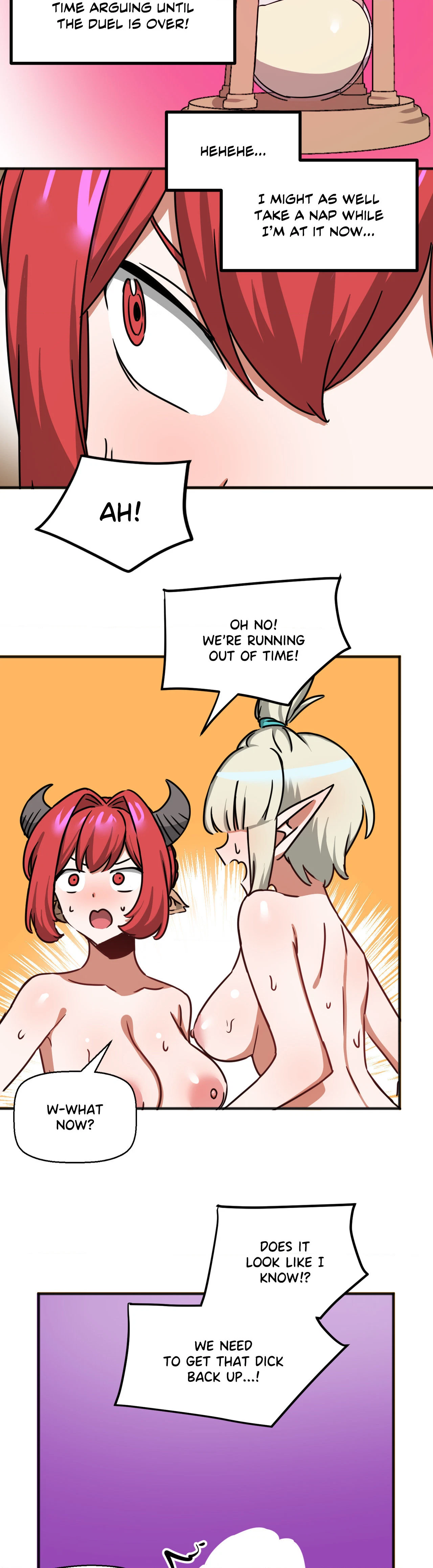 Chapter 33, page 14