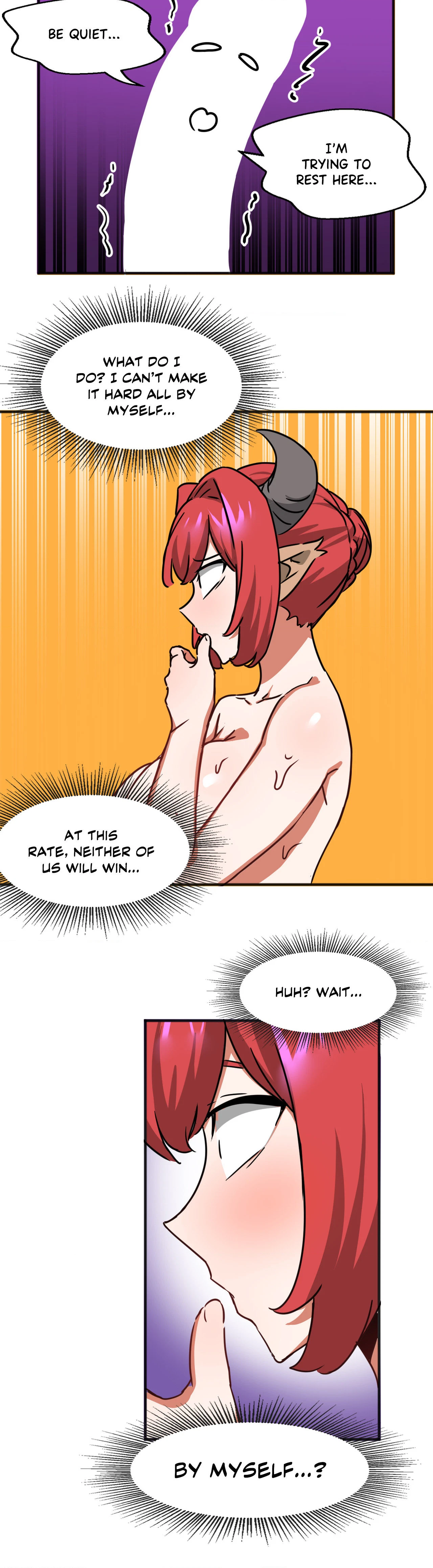 Chapter 33, page 15