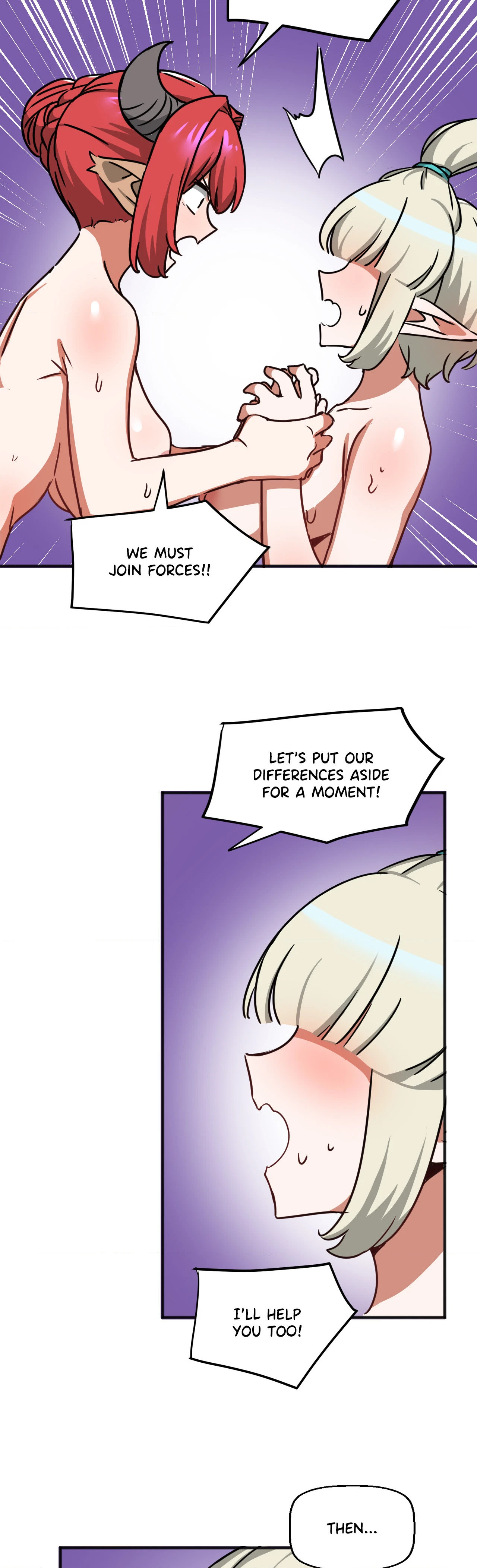 Chapter 33, page 17