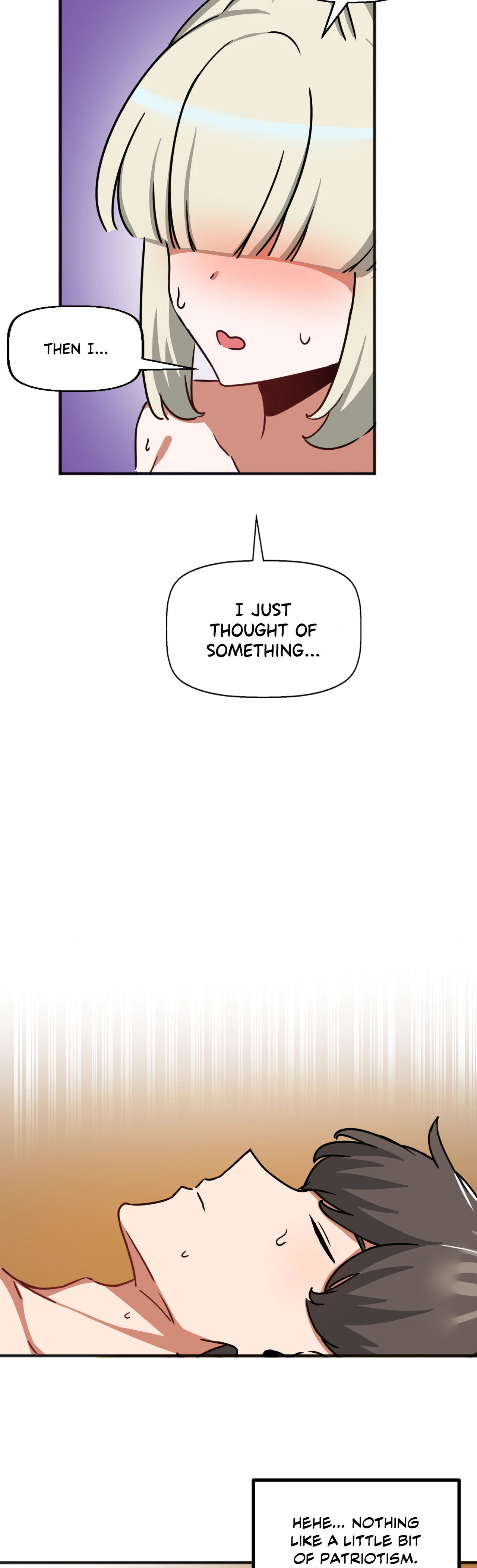 Chapter 33, page 18