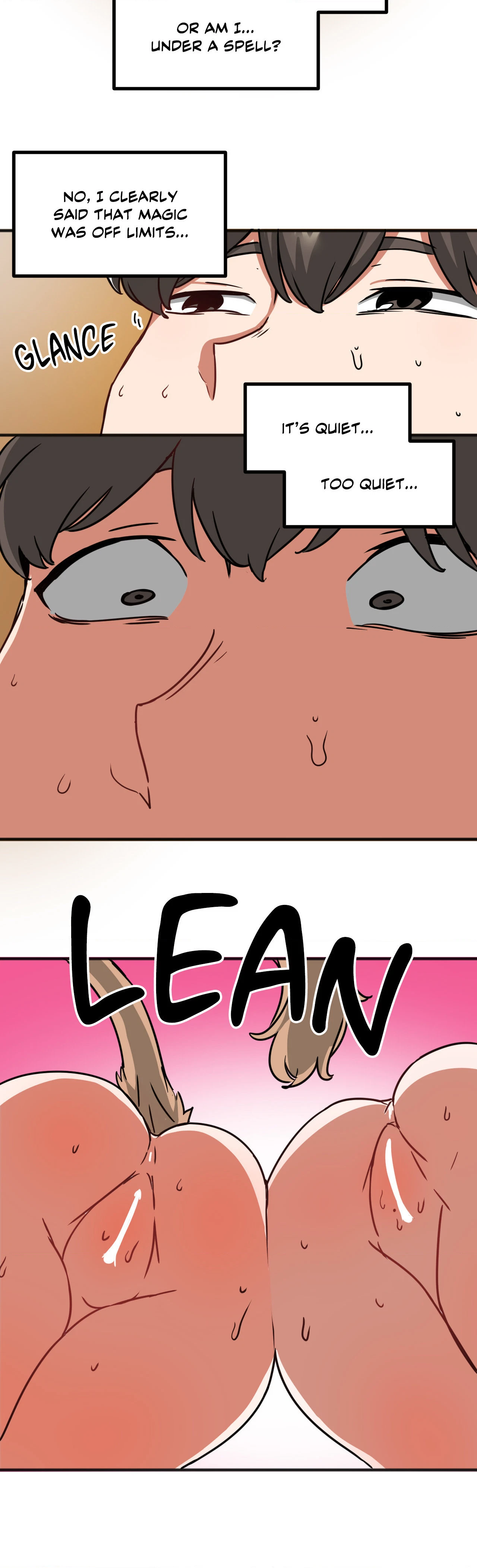 Chapter 33, page 20