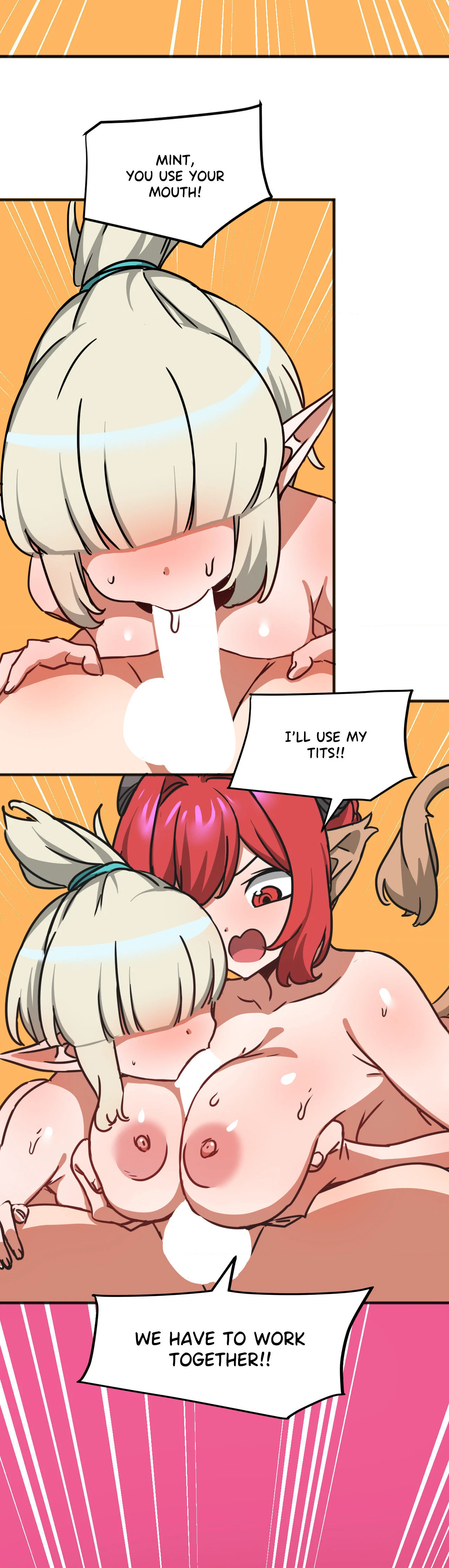 Chapter 33, page 24