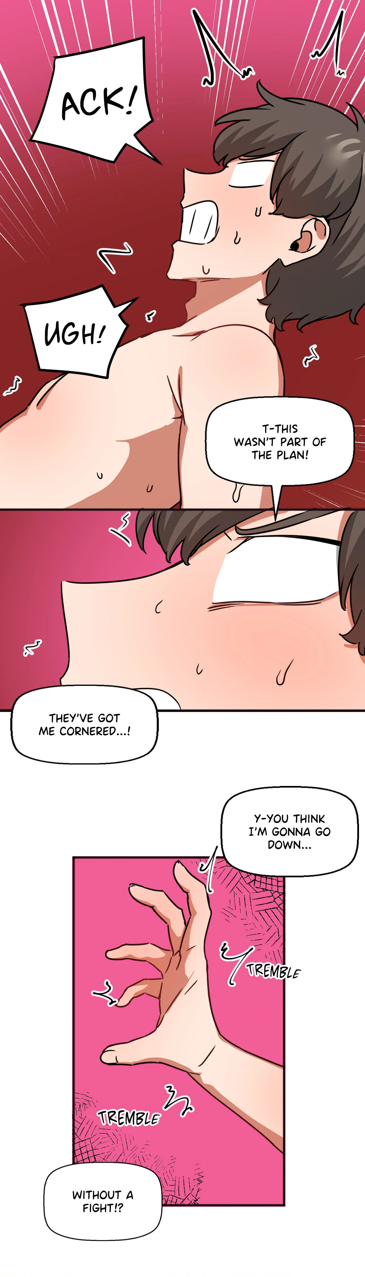 Chapter 33, page 25