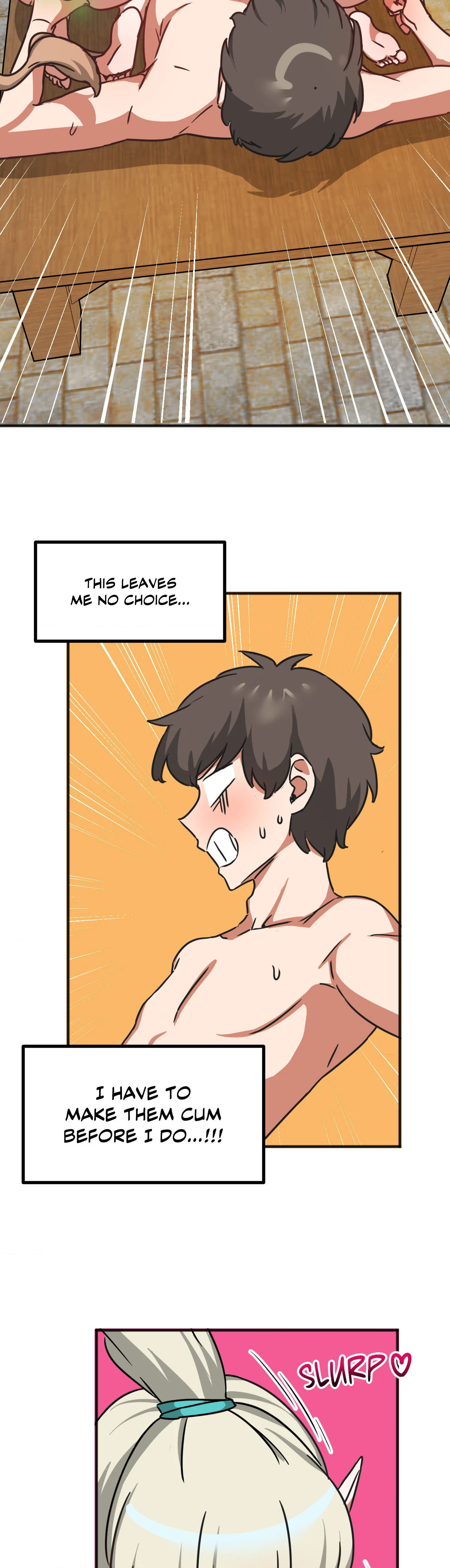 Chapter 33, page 27