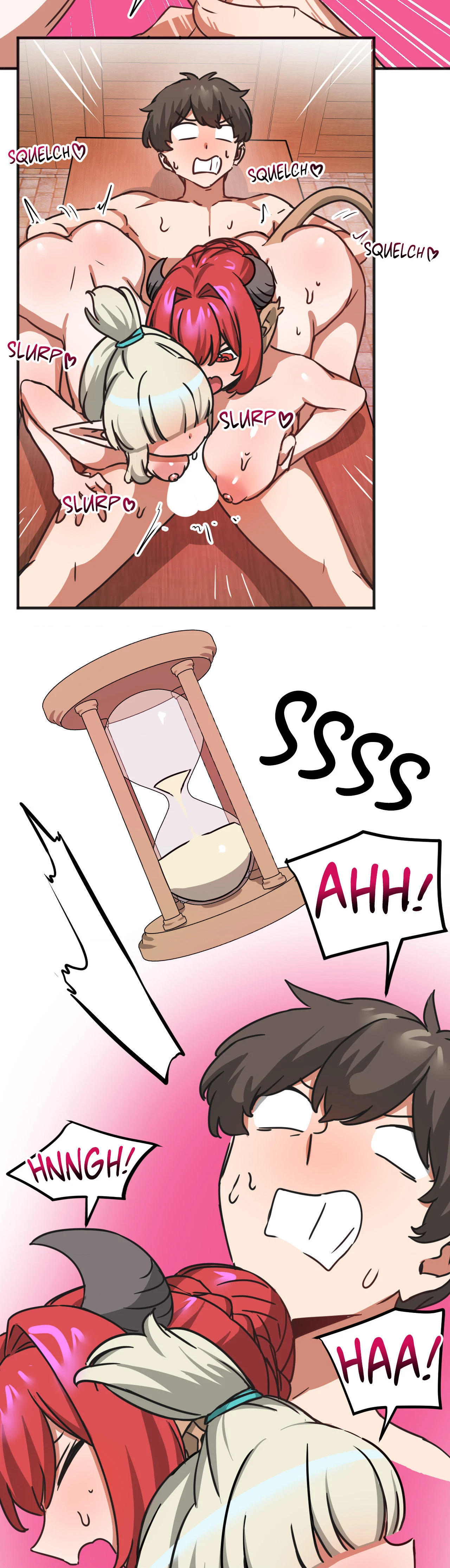 Chapter 33, page 29