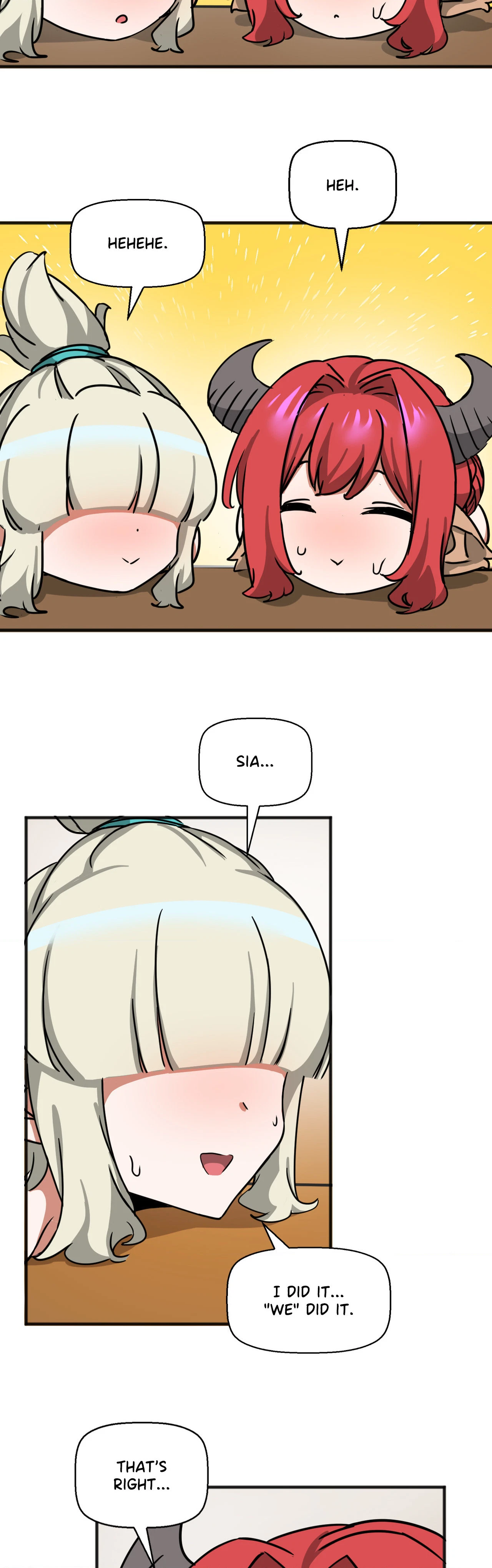 Chapter 33, page 32