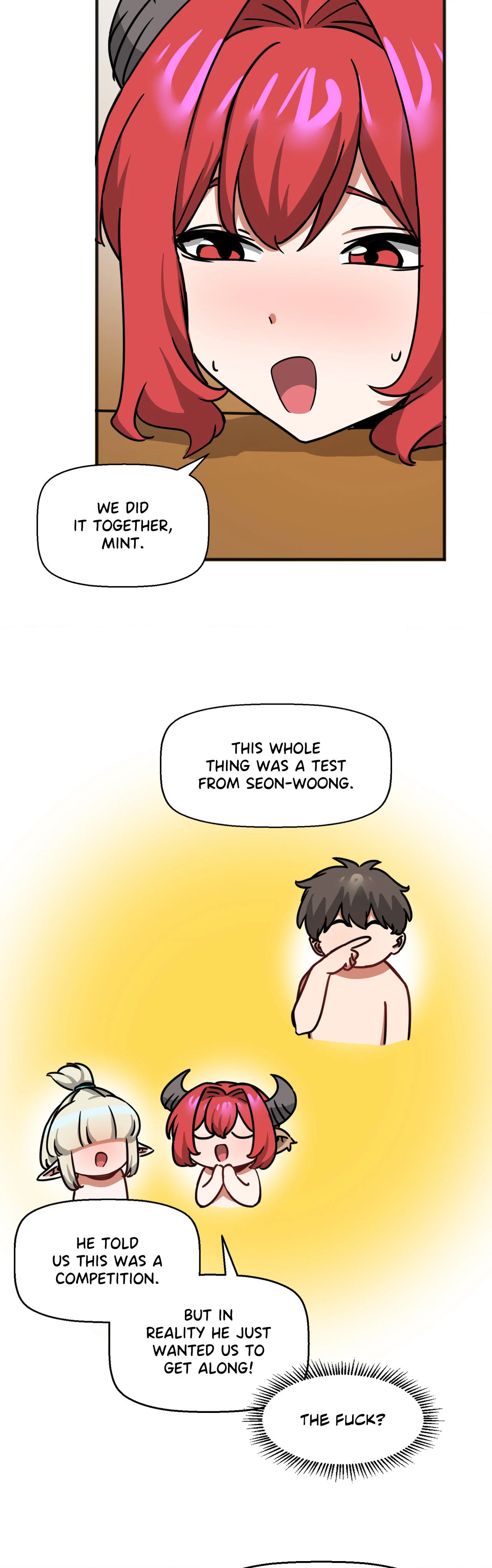 Chapter 33, page 33