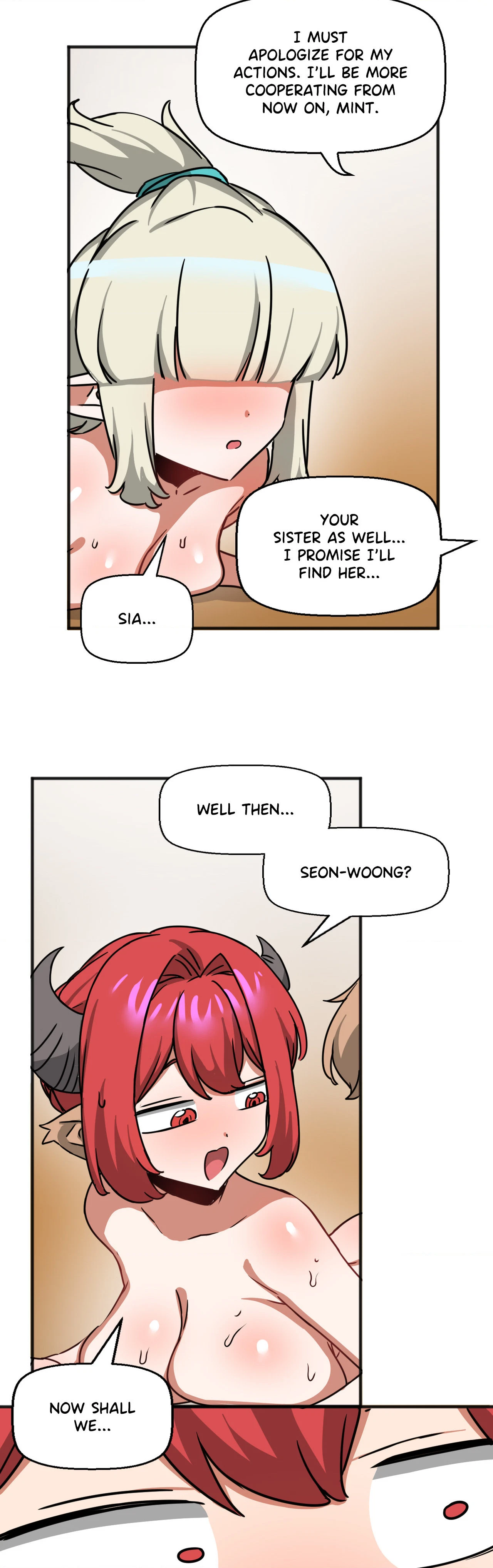 Chapter 33, page 34
