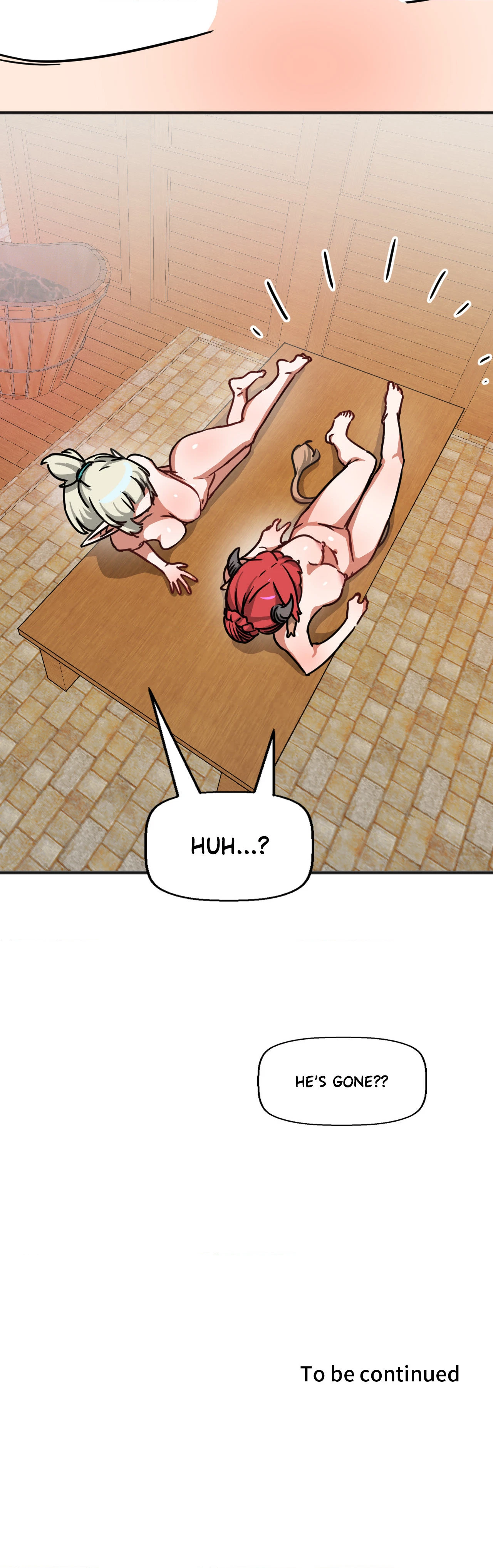 Chapter 33, page 35