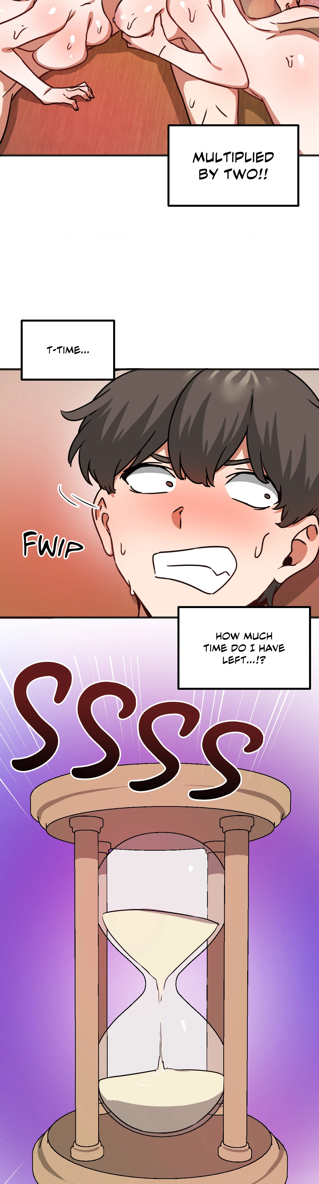Chapter 33, page 5