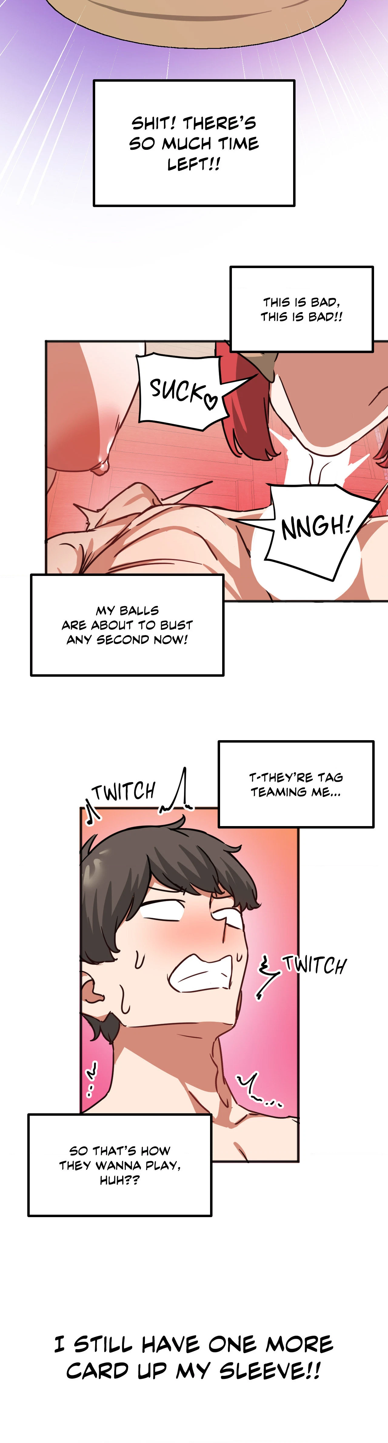 Chapter 33, page 6