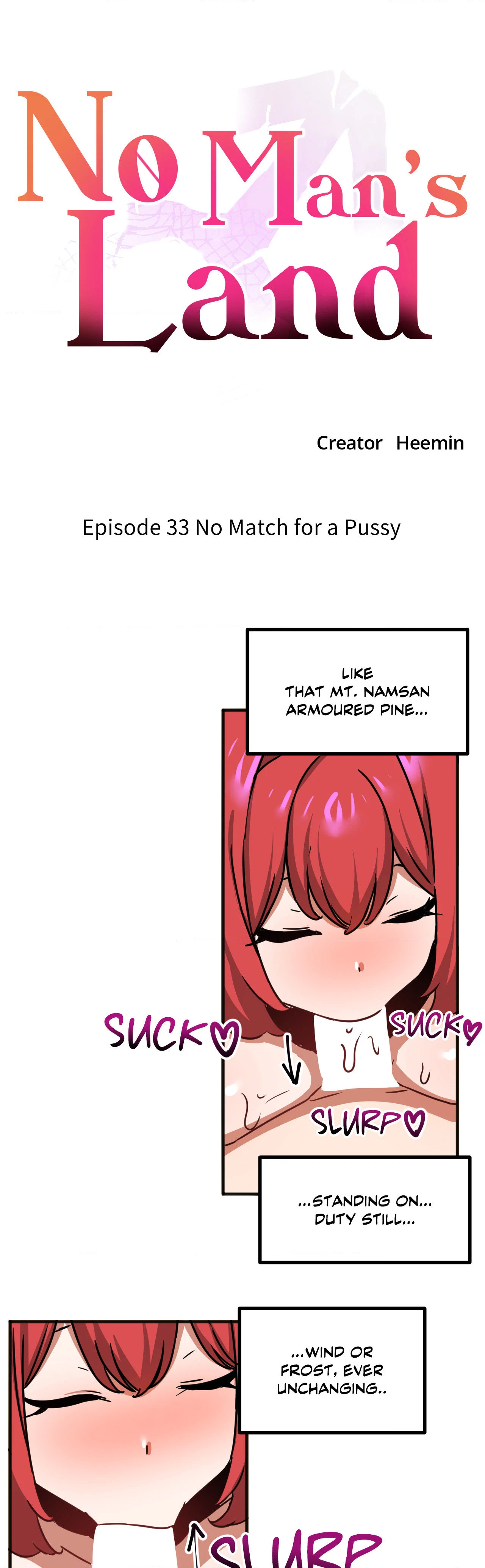 Chapter 33, page 7