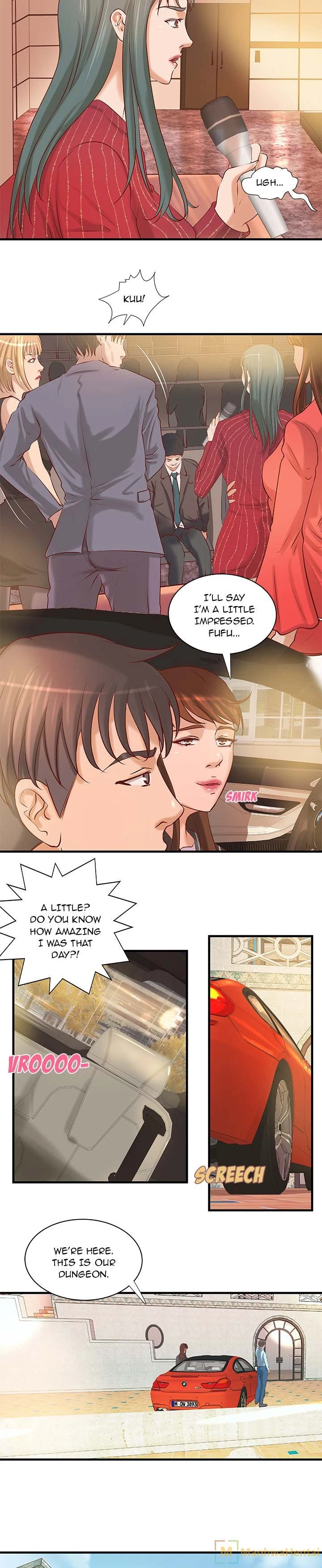 Chapter 24, page 12