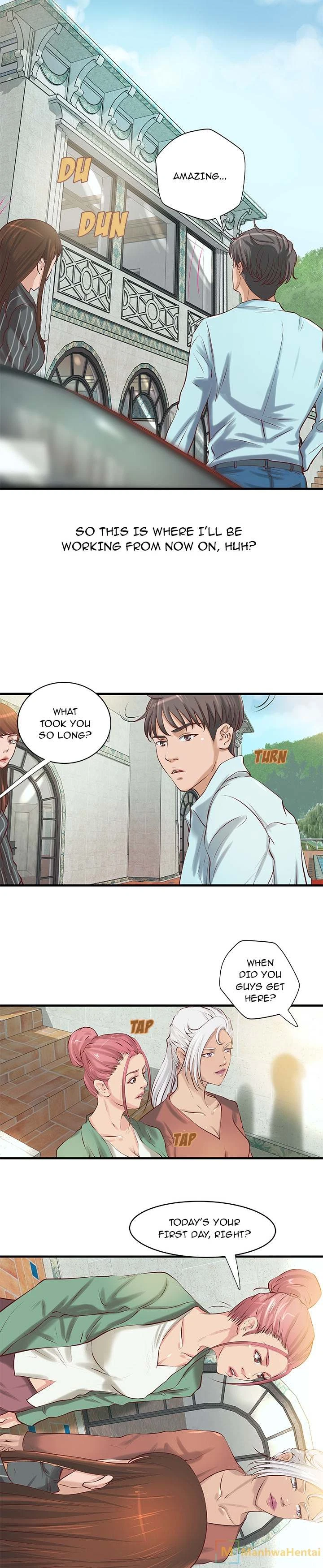 Chapter 24, page 13
