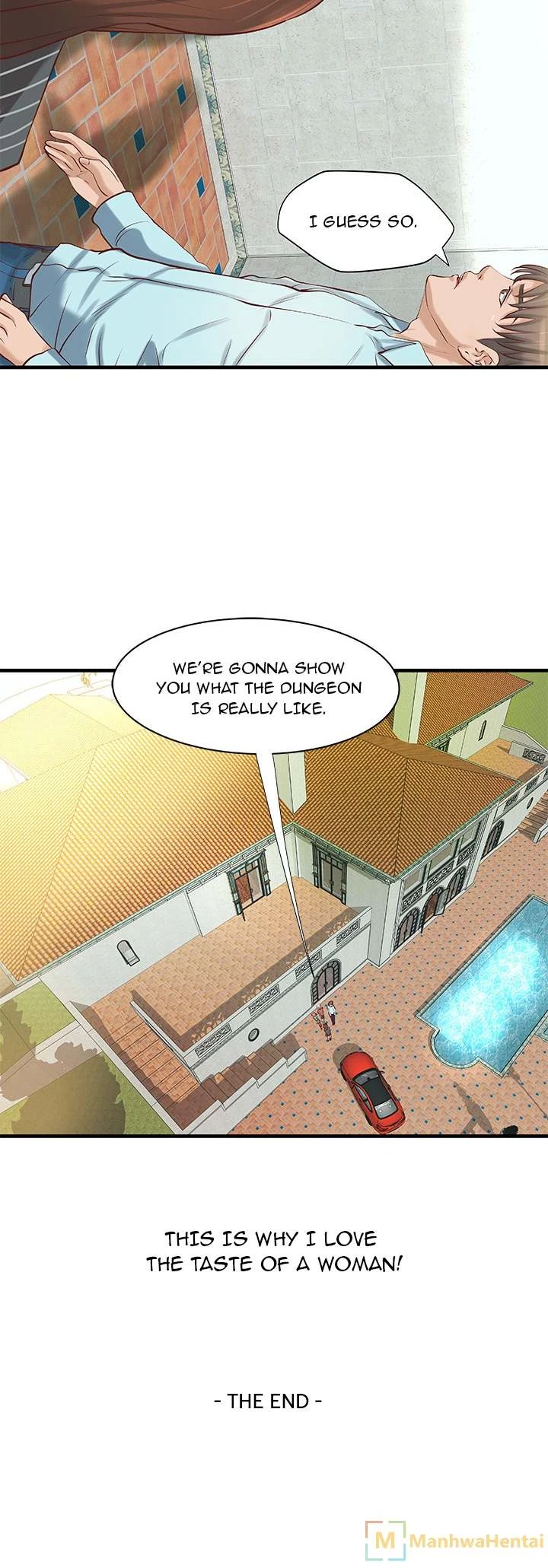 Chapter 24, page 14