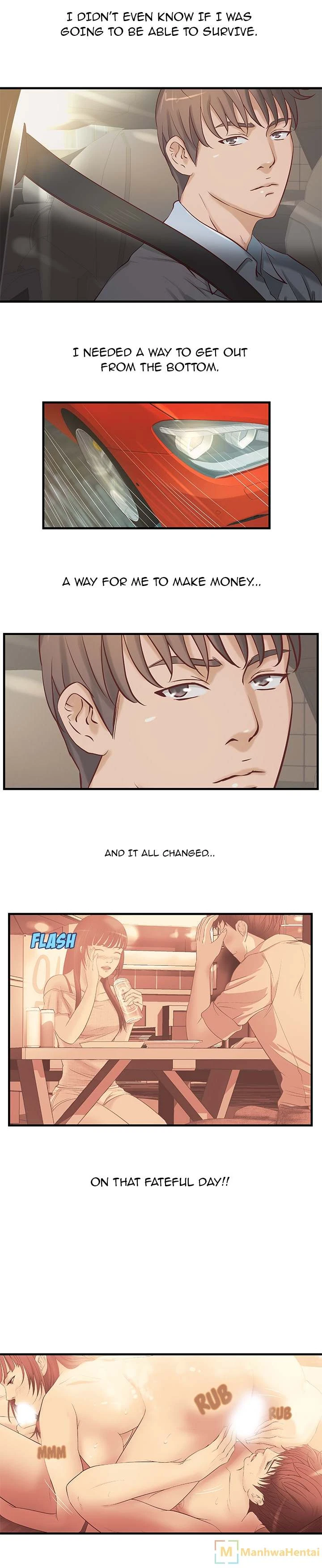 Chapter 24, page 2