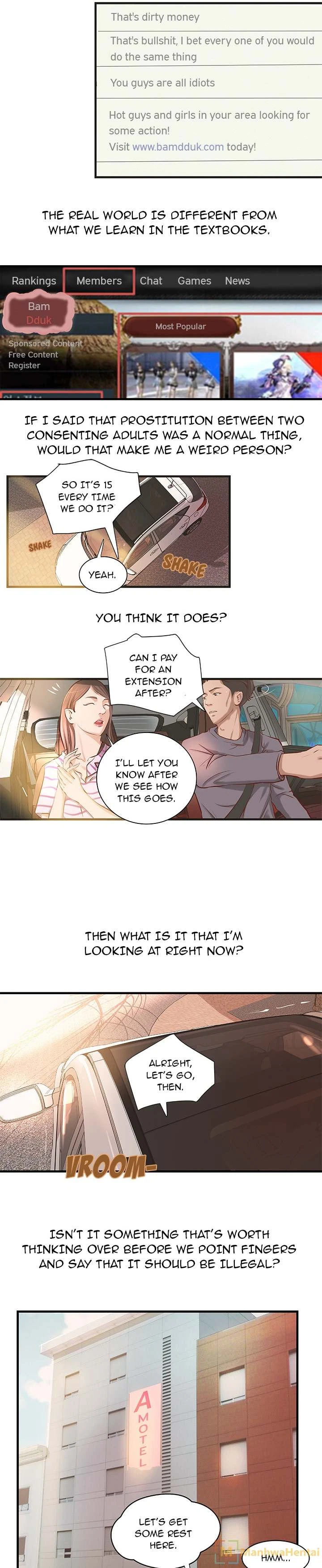 Chapter 24, page 4