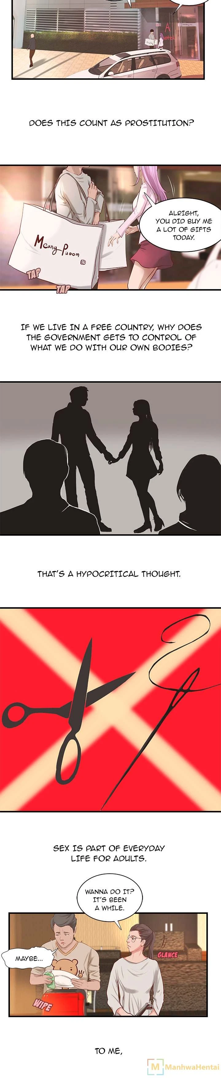 Chapter 24, page 5