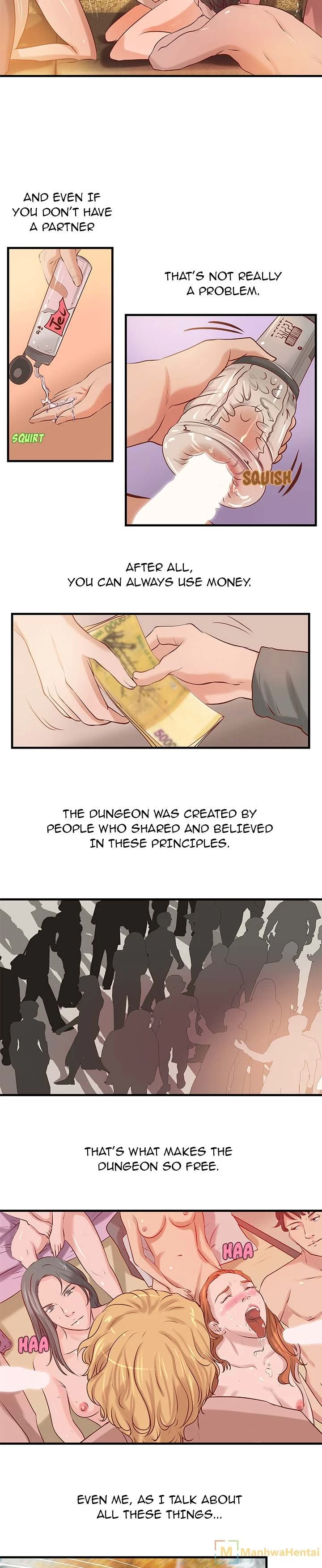 Chapter 24, page 8