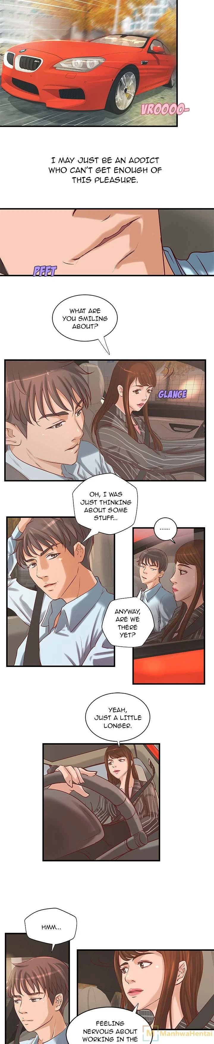 Chapter 24, page 9
