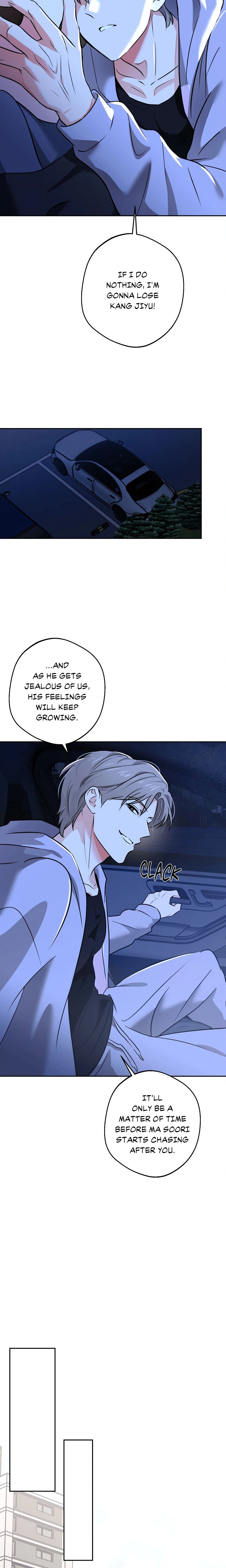 Chapter 9, page 10