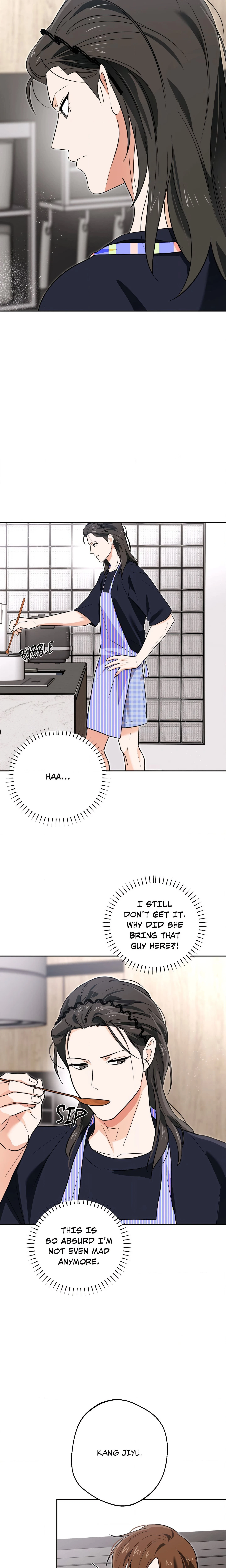 Chapter 9, page 12