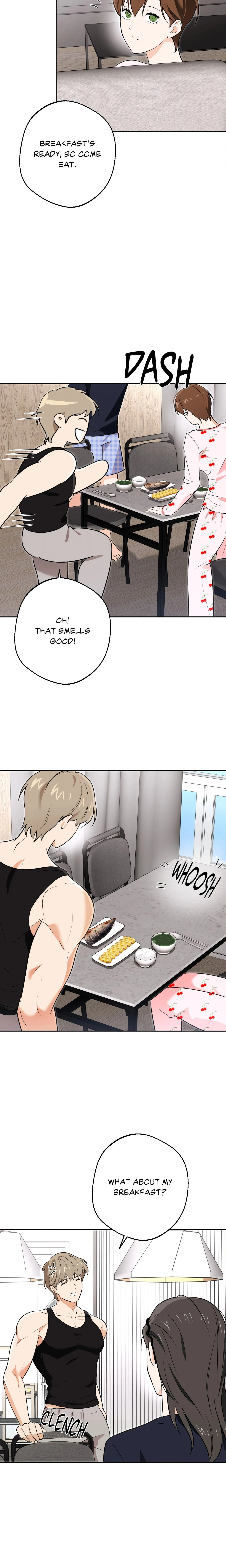 Chapter 9, page 13