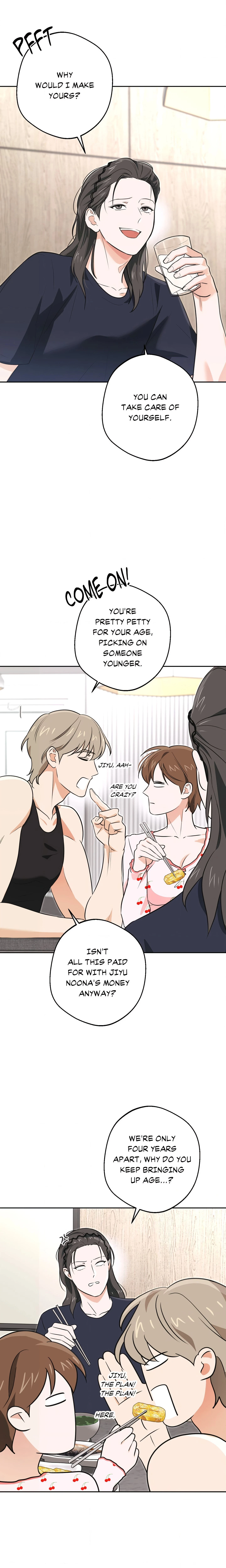 Chapter 9, page 14