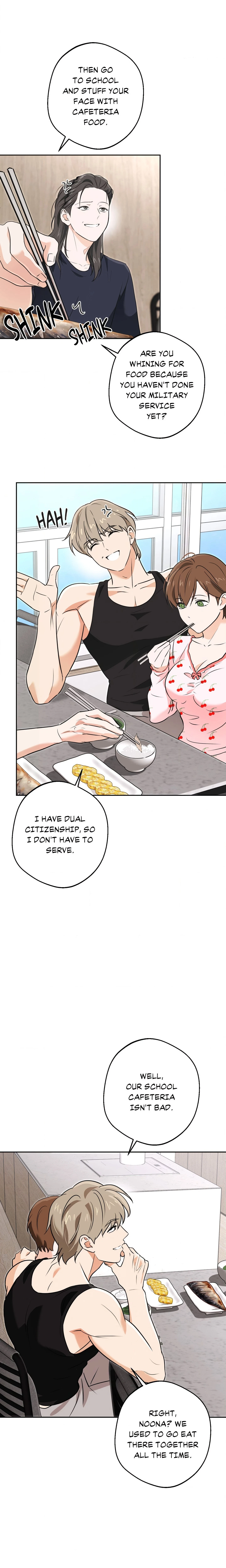 Chapter 9, page 15