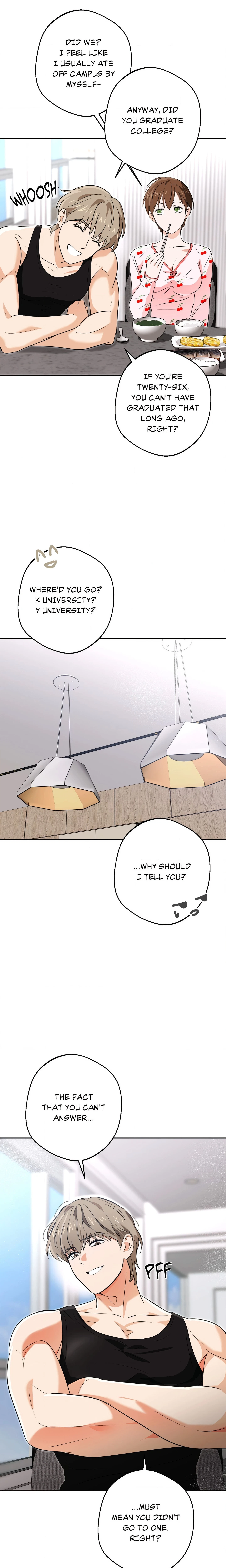 Chapter 9, page 16