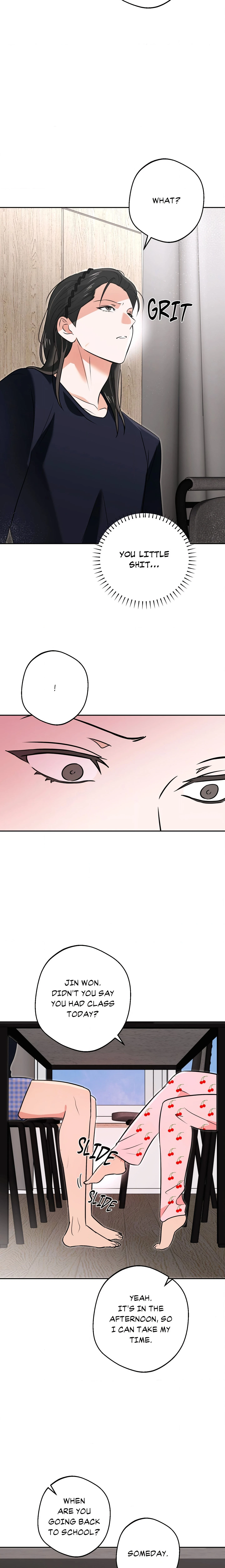 Chapter 9, page 17