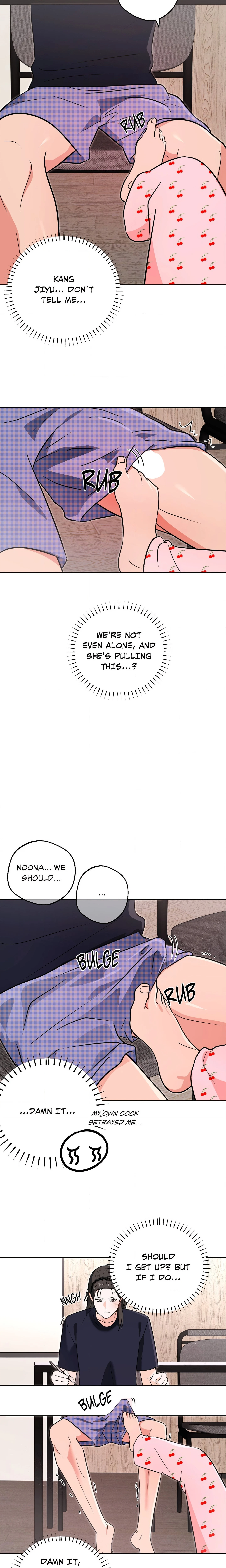 Chapter 9, page 18