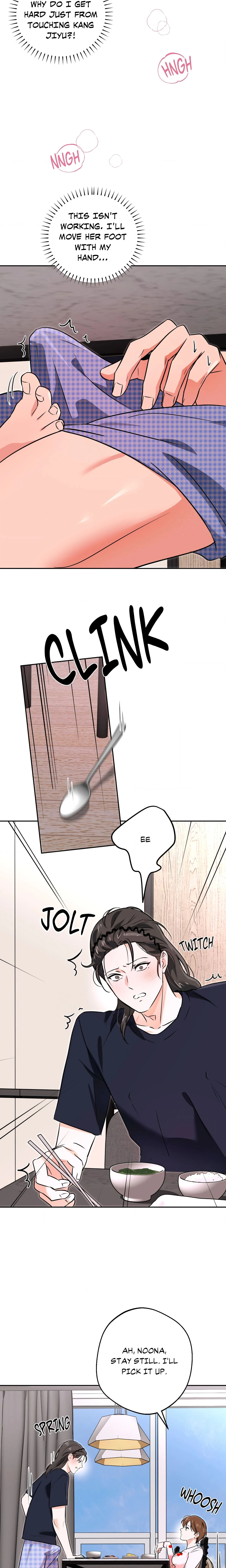 Chapter 9, page 19