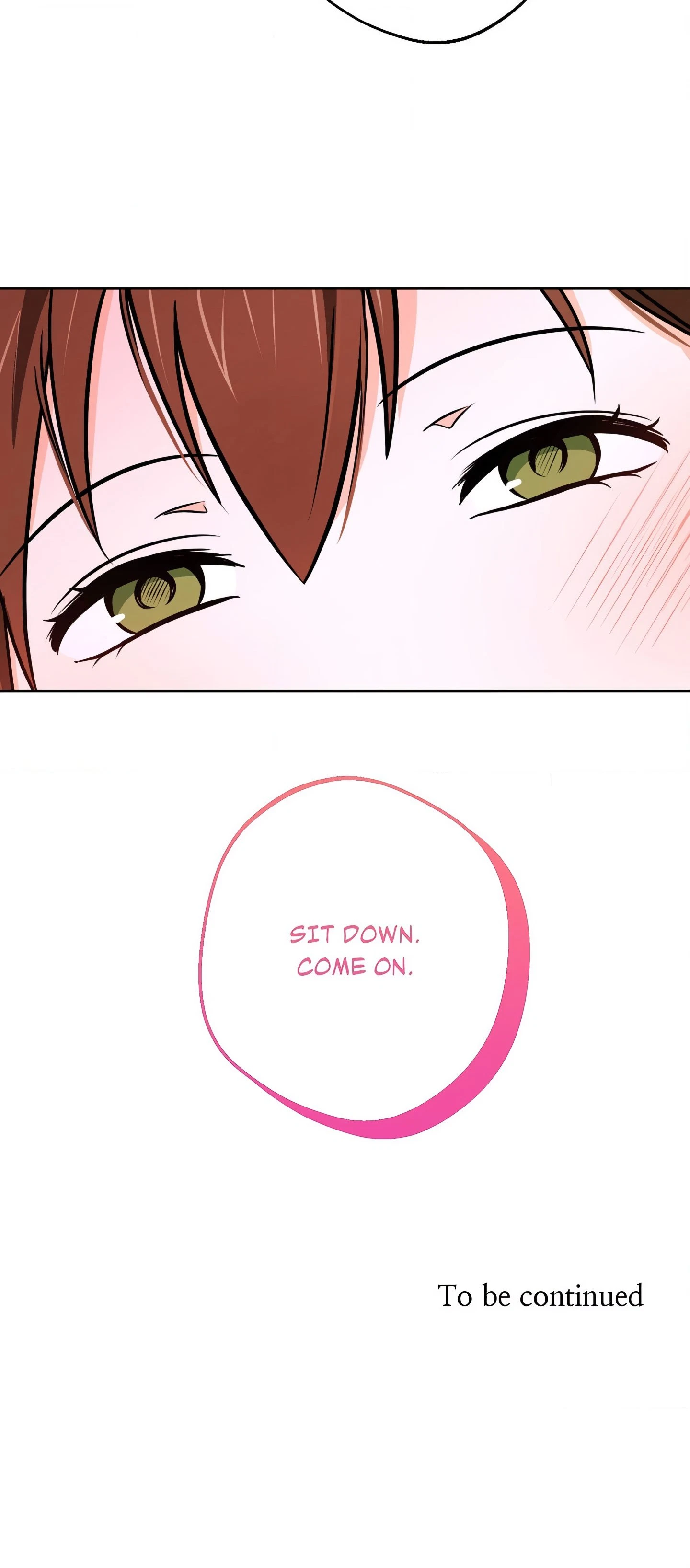 Chapter 9, page 21