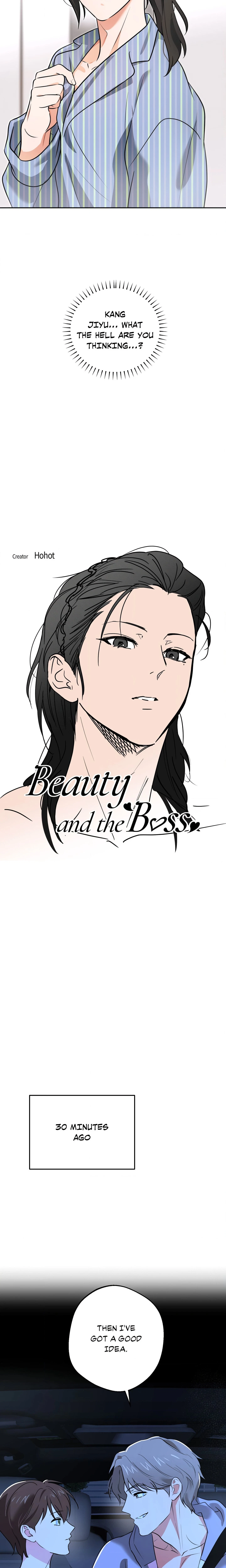 Chapter 9, page 5