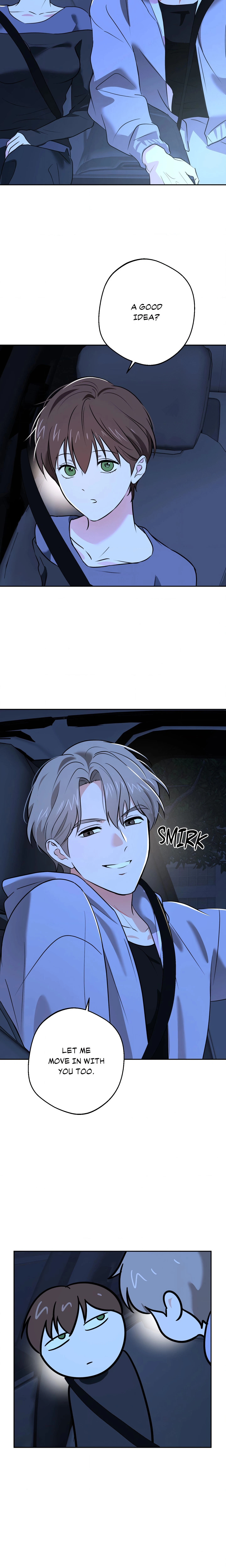 Chapter 9, page 6