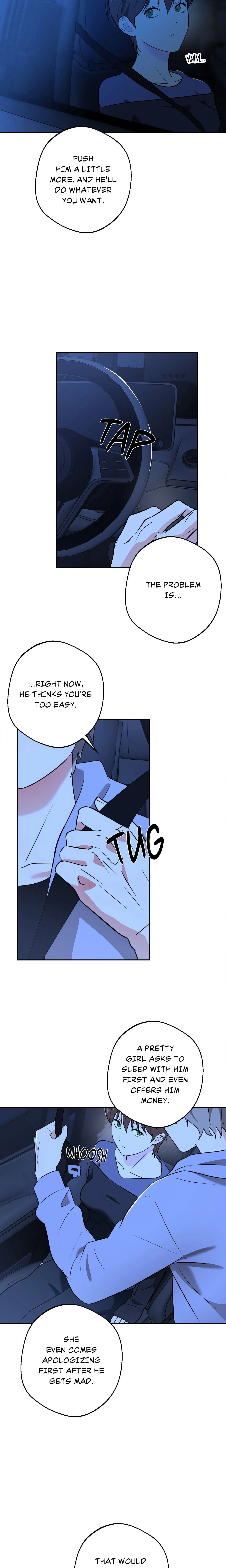 Chapter 9, page 8