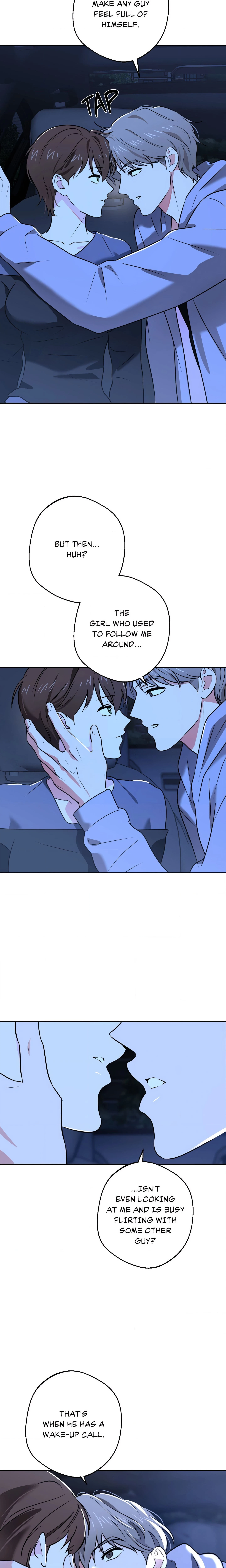 Chapter 9, page 9