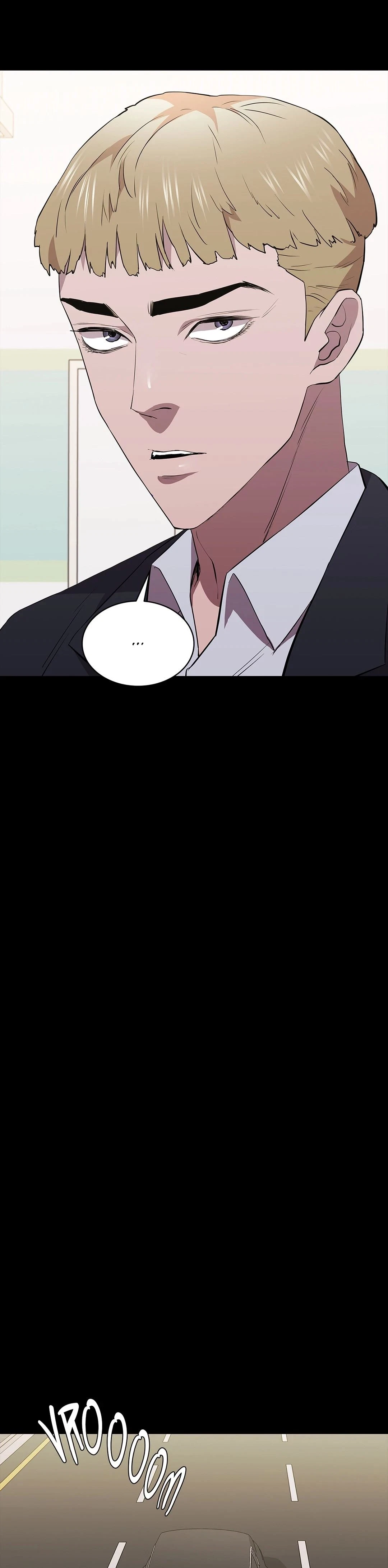 Chapter 28, page 10